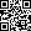 https://imna.ir/x99qg