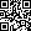 https://imna.ir/xbwg6