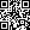 https://imna.ir/x7wH7