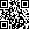 https://imna.ir/x8HK6