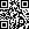 https://imna.ir/x7ZDf