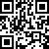 https://imna.ir/xbqbp
