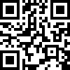 https://imna.ir/x7G23