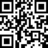 https://imna.ir/x9cjq