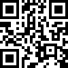 https://imna.ir/x7P9M
