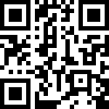 https://imna.ir/x6H28