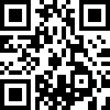 https://imna.ir/x8Xm3
