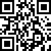 https://imna.ir/x6PFT