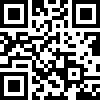 https://imna.ir/xbBLD