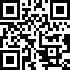 https://imna.ir/x95Tq