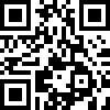 https://imna.ir/x9x4M