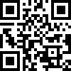 https://imna.ir/x93pm