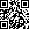 https://imna.ir/x9Wmv