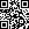 https://imna.ir/x5j58