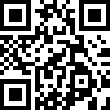https://imna.ir/x5ZQd