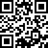 https://imna.ir/x9HJX