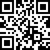 https://imna.ir/x7RX5