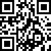 https://imna.ir/x92Xs