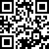 https://imna.ir/x4MhN