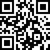 https://imna.ir/x82N3