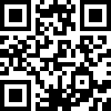 https://imna.ir/x9Bcn