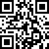 https://imna.ir/x9BgW