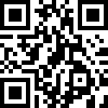 https://imna.ir/xb3hf
