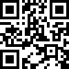 https://imna.ir/x9fGJ