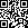 https://imna.ir/x6GNz