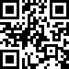https://imna.ir/x9FZq