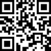 https://imna.ir/x8v4k