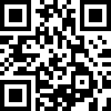 https://imna.ir/xbhPS