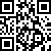 https://imna.ir/xbD8d