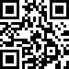 https://imna.ir/x9CCh
