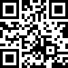 https://imna.ir/x73pj