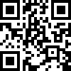 https://imna.ir/x9sXZ