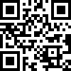 https://imna.ir/x8ZC3