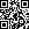 https://imna.ir/x8SsJ