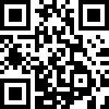 https://imna.ir/x7PR5