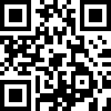 https://imna.ir/x6Jj3