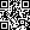 https://imna.ir/x9RP4