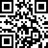 https://imna.ir/x7D3W