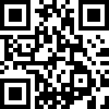https://imna.ir/xb5Hy