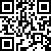 https://imna.ir/x6s26