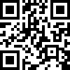 https://imna.ir/x8pzD