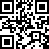 https://imna.ir/x9pLR