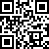 https://imna.ir/xzdM