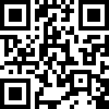 https://imna.ir/x89Pj