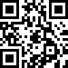 https://imna.ir/x9WtJ