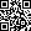 https://imna.ir/x9my5